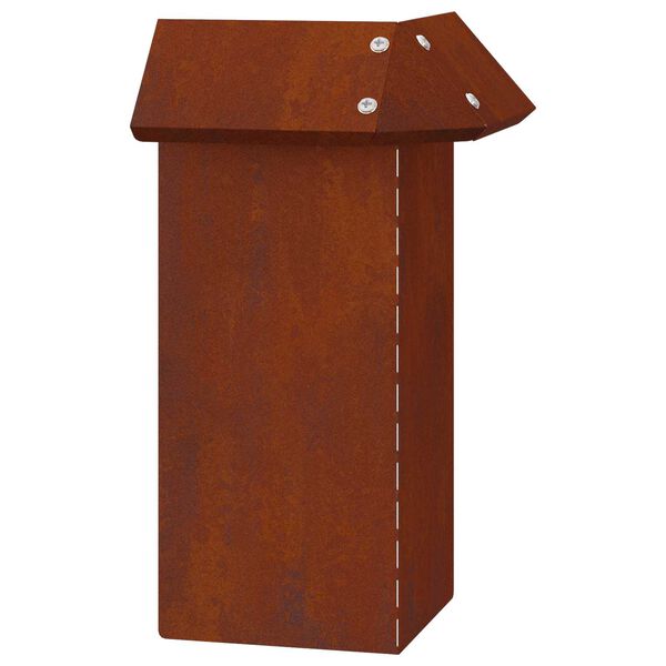 Rodomas prekėsprodukto vaizdas 1 i&scaron; 11