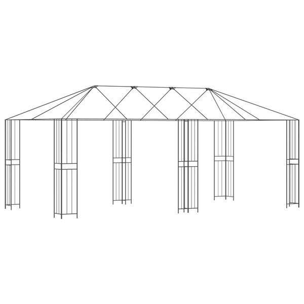 Rodomas prekėsprodukto vaizdas 1 i&scaron; 7