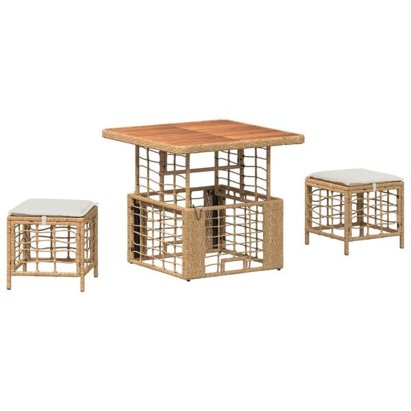 Rodomas prekėsprodukto vaizdas 1 i&scaron; 13