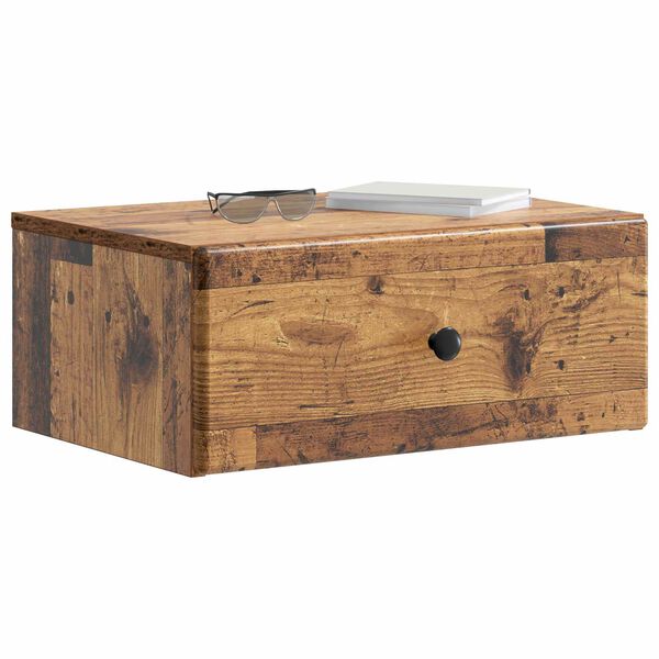 Rodomas prekėsprodukto vaizdas 2 i&scaron; 8