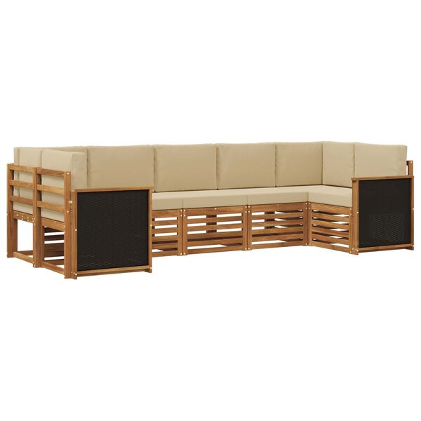 Rodomas prekėsprodukto vaizdas 1 i&scaron; 7