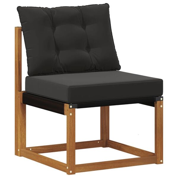 Rodomas prekėsprodukto vaizdas 4 i&scaron; 10