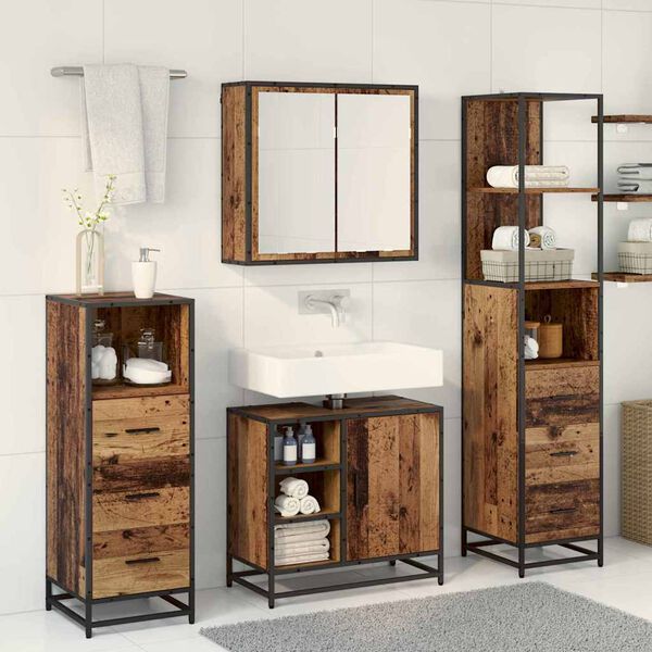 Rodomas prekėsprodukto vaizdas 4 i&scaron; 15