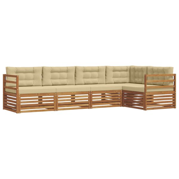 Rodomas prekėsprodukto vaizdas 1 i&scaron; 11