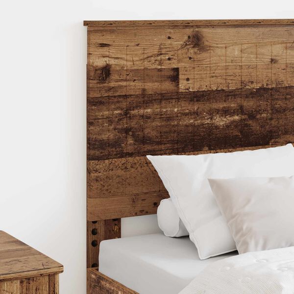 Rodomas prekėsprodukto vaizdas 3 i&scaron; 10