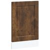 Smoked_oak