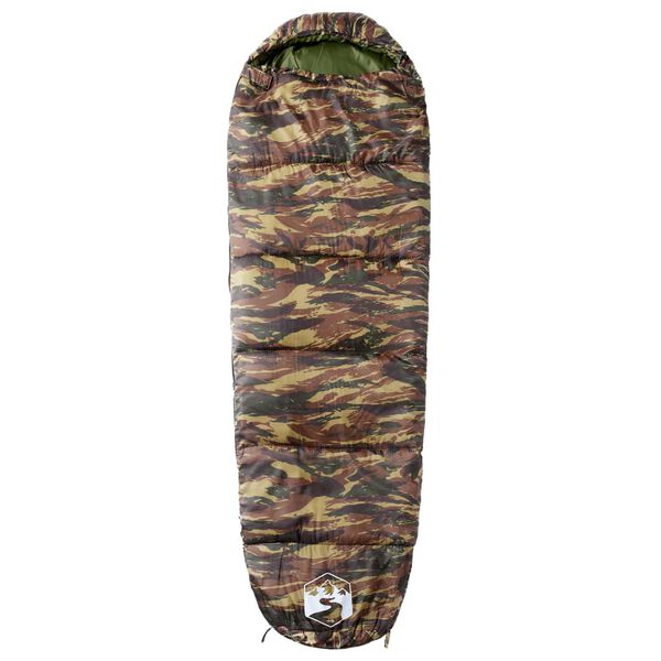 Rodomas prekėsprodukto vaizdas 2 i&scaron; 5