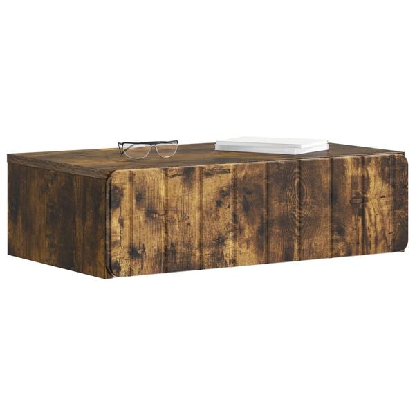 Rodomas prekėsprodukto vaizdas 2 i&scaron; 8