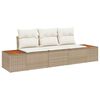 Beige_and_white