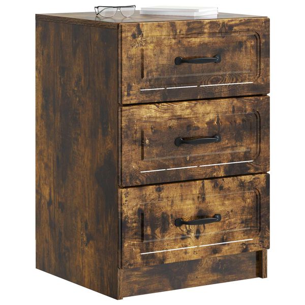 Rodomas prekėsprodukto vaizdas 2 i&scaron; 10