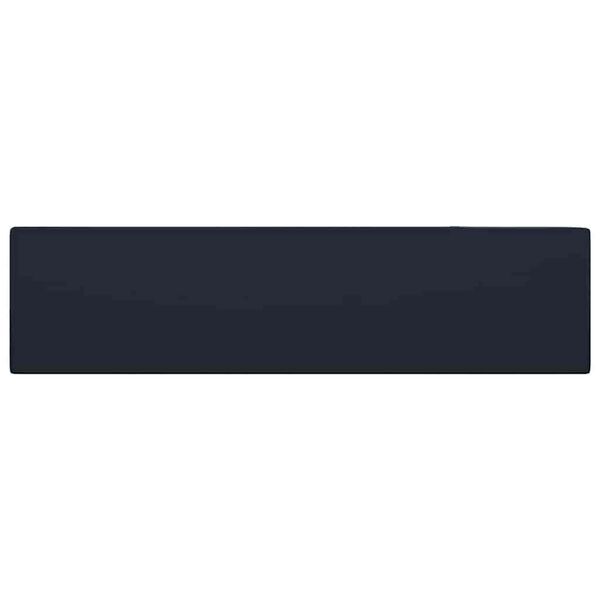 Rodomas prekėsprodukto vaizdas 3 i&scaron; 7