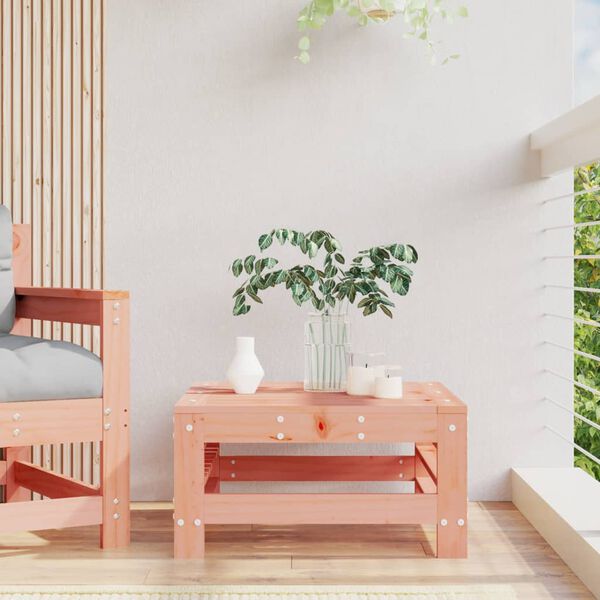 Rodomas prekėsprodukto vaizdas 2 i&scaron; 7