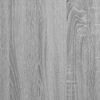 Prekės miniatiūra 10 i&scaron; 12