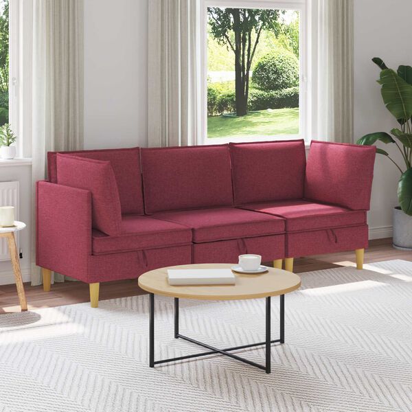 Rodomas prekėsprodukto vaizdas 2 i&scaron; 13