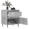 Prekės miniatiūra 3 i&scaron; 14