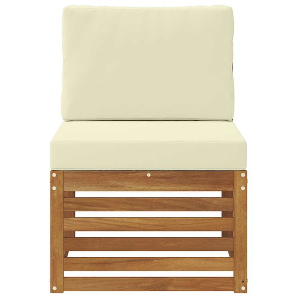 Rodomas prekėsprodukto vaizdas 3 i&scaron; 9