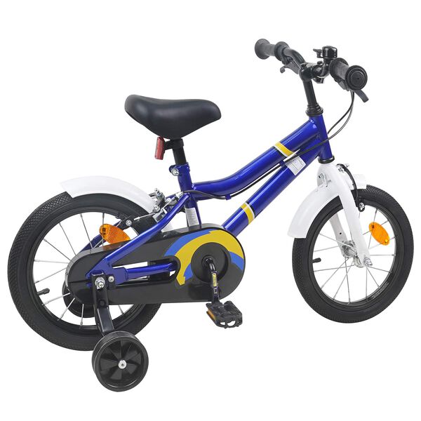 Rodomas prekėsprodukto vaizdas 3 i&scaron; 9