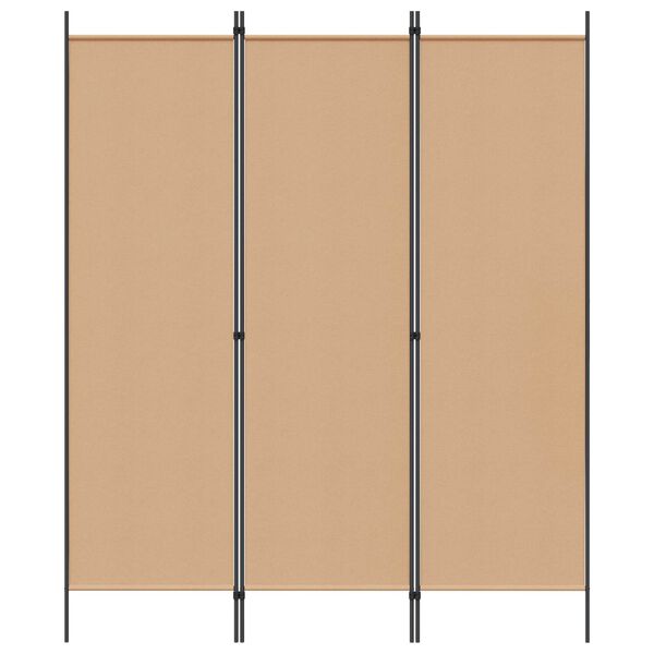 Rodomas prekėsprodukto vaizdas 3 i&scaron; 7