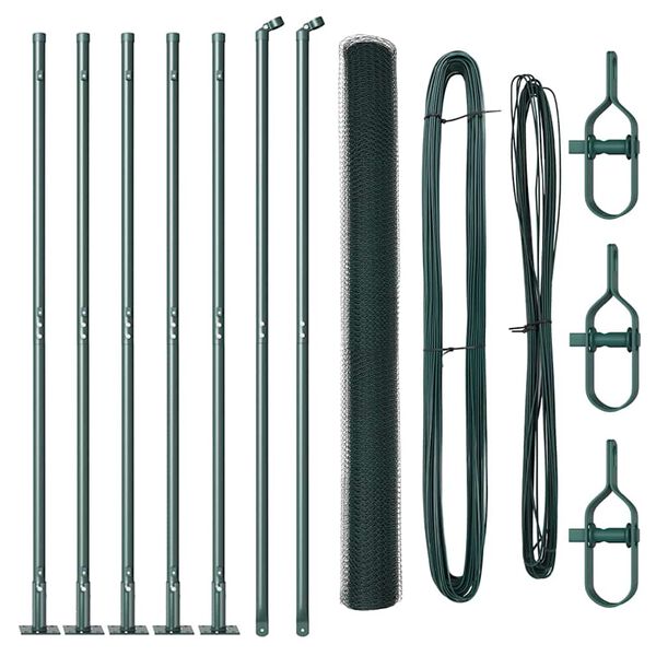 Rodomas prekėsprodukto vaizdas 1 i&scaron; 17