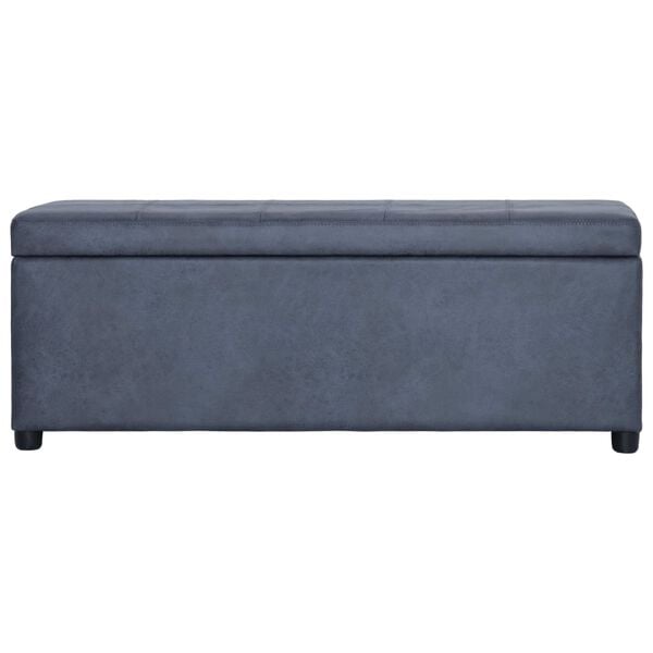 Rodomas prekėsprodukto vaizdas 2 i&scaron; 8