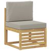 Prekės miniatiūra 3 i&scaron; 9