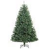 Prekės miniatiūra 5 i&scaron; 17