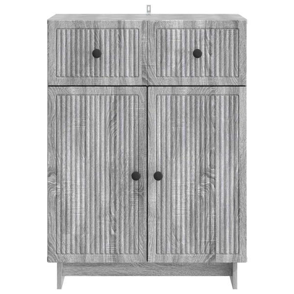 Rodomas prekėsprodukto vaizdas 4 i&scaron; 9