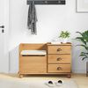 Prekės miniatiūra 4 i&scaron; 12