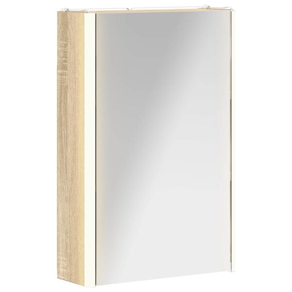 Rodomas prekėsprodukto vaizdas 1 i&scaron; 13