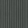 Noordwand Tapetai Botanica Wooden Slats, juodos ir pilkos spalvos