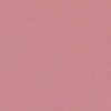 Prekės miniatiūra 12 i&scaron; 13