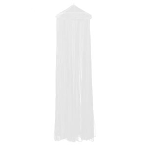 vidaXL Tinklelis nuo uodų, 2 vnt., apvalus, 56x325x230 cm
