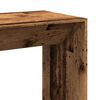 Prekės miniatiūra 7 i&scaron; 10