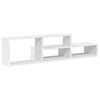 Prekės miniatiūra 7 i&scaron; 11