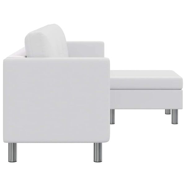 Rodomas prekėsprodukto vaizdas 4 i&scaron; 10