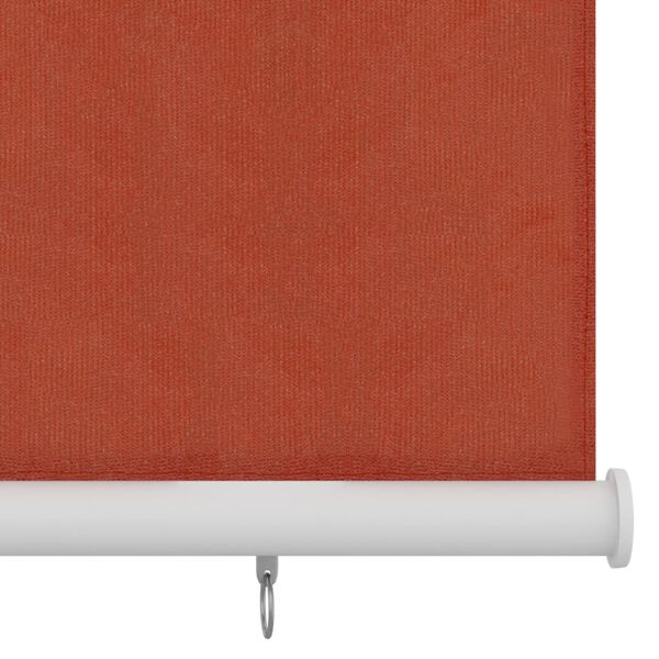 Rodomas prekėsprodukto vaizdas 3 i&scaron; 6