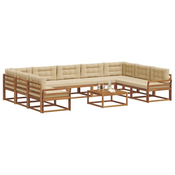 Rodomas prekėsprodukto vaizdas 3 i&scaron; 12