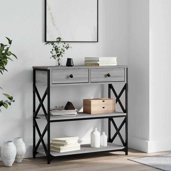 Rodomas prekėsprodukto vaizdas 2 i&scaron; 12