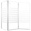 Prekės miniatiūra 7 i&scaron; 12