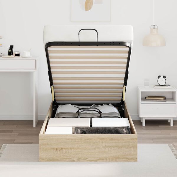 Rodomas prekėsprodukto vaizdas 4 i&scaron; 11