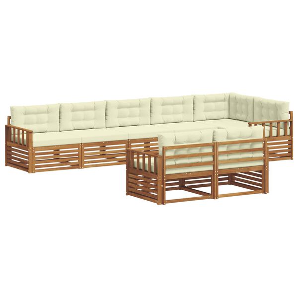 Rodomas prekėsprodukto vaizdas 1 i&scaron; 11