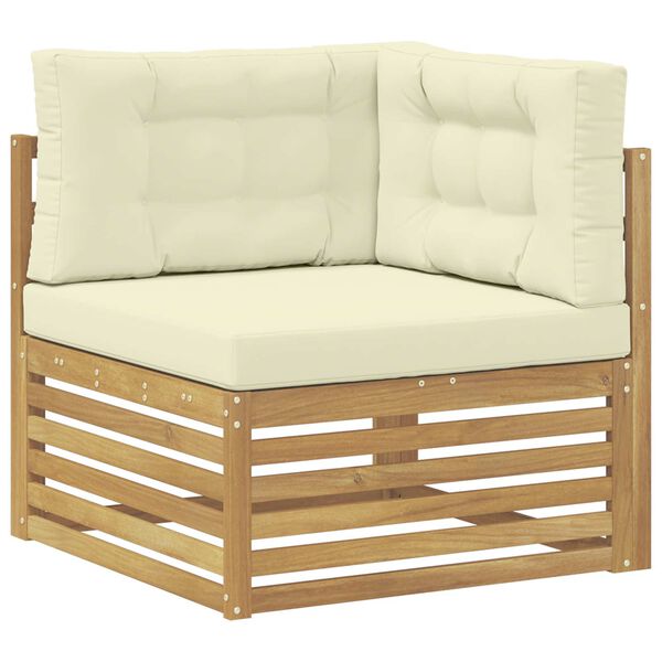 Rodomas prekėsprodukto vaizdas 4 i&scaron; 9