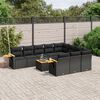 Prekės miniatiūra 2 i&scaron; 17