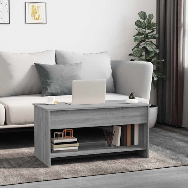 Rodomas prekėsprodukto vaizdas 3 i&scaron; 9