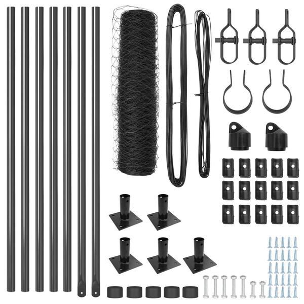 Rodomas prekėsprodukto vaizdas 4 i&scaron; 17