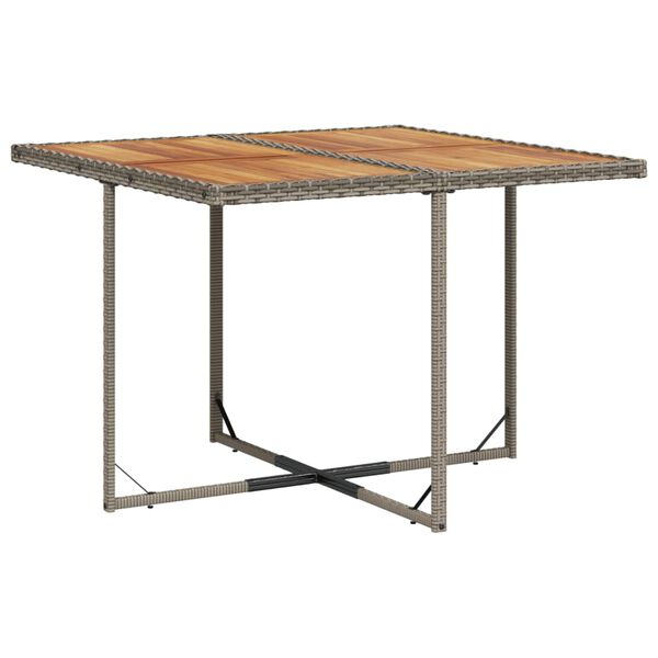 Rodomas prekėsprodukto vaizdas 4 i&scaron; 17