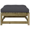 Prekės miniatiūra 7 i&scaron; 11