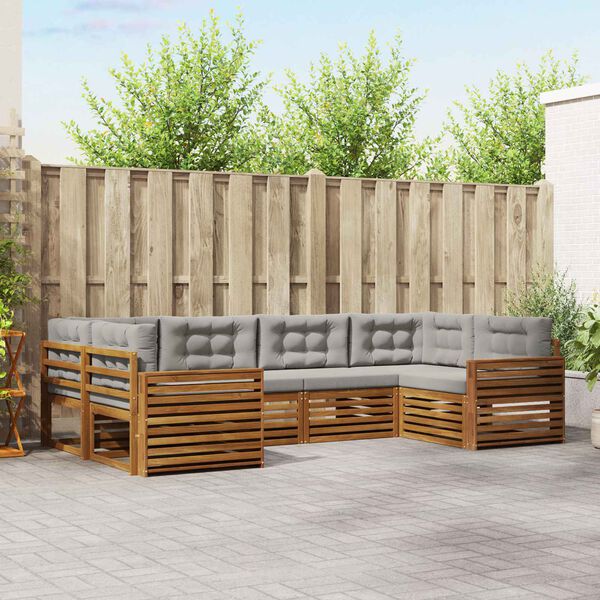 Rodomas prekėsprodukto vaizdas 2 i&scaron; 10