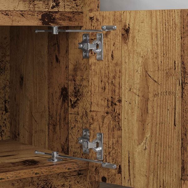 Rodomas prekėsprodukto vaizdas 4 i&scaron; 10