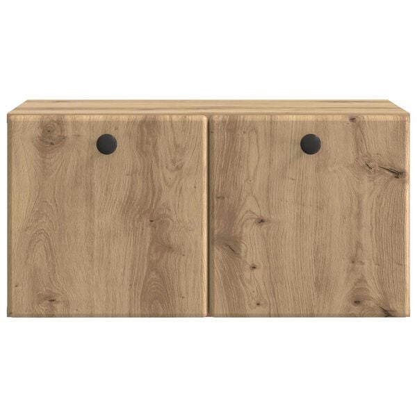 Rodomas prekėsprodukto vaizdas 4 i&scaron; 9